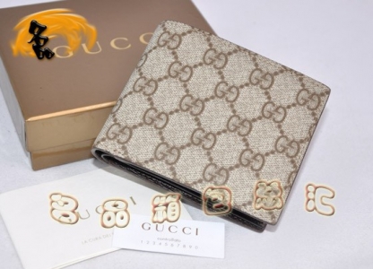 115174 GUCCI(jng)X PUа (ji)y GUCCIX GUCCI̿XA