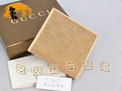 124591 GUCCIʿX GUCCI̿X GUCCIƬ GUCCIXA Sɫ