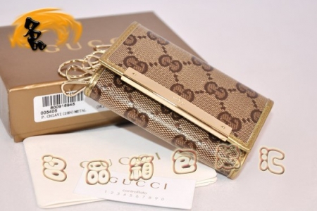 127048 GUCCI(jng)а GUCCIpGPVCX GUCCI耳װ ɫ