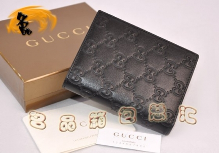 130337 һһƷ|(zh) GUCCIƤX GUCCIʿXA GUCCIX
