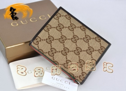130930 Ʒ|(zh) GUCCI̿X GUCCI¿ GUCCIʿXA