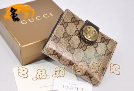 138047 һһƷ|(zh) GUCCI(jng)GPVCʿXA GUCCI GUCCI̿X