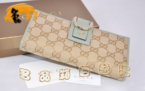 141412 GUCCI¿ Ƥ GUCCI GUCCILX \{(ln)