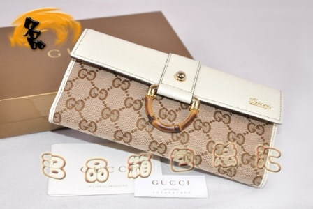 152742 GUCCIŮʿXA GUCCILX Ƥ (ji) GUCCIX 