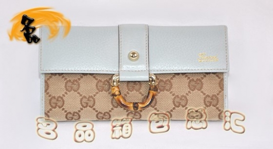 152742 GUCCIŮʿXA GUCCILX Ƥ (ji) GUCCIX \{(ln)