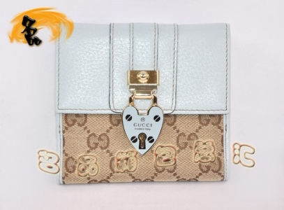 154036 GUCCI¿ GUCCIŮʿXA i GUCCI̿X \{(ln)ɫ