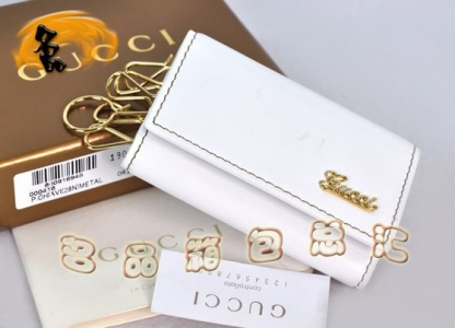190380 Ʒ|(zh) GUCCI(jng)а GUCCI耳װ GUCCIƤrа ɫ