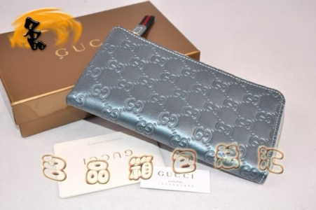 203646 GUCCIL(zhng)X GUCCIpGţƤŮʿX GUCCI {(ln)ɫ