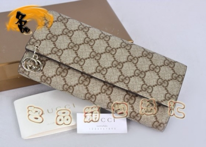 212104 GUCCIL(zhng)X GUCCI(jng)pGPUX Ʒ|(zh) \ɫ