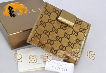 212090 GUCCI̿X GUCCIpG r(sh)ŮʿX GUCCIˮX