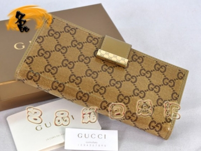 212096 GUCCIL(zhng)X GUCCIpGPVCX ˮ GUCCIXA