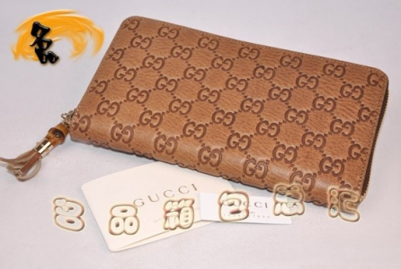 232977 GUCCI¿ƤŮ GUCCIX (ji) GUCCIL(zhng)X