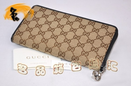 232977 GUCCIpGL(zhng)XA GUCCIX Ƥ GUCCI