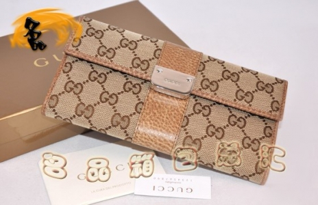 233013 GUCCIL(zhng)X  GUCCI GUCCIr(sh)eŮ ɫ