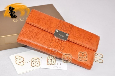 233013 GUCCIX  GUCCI¿ȫƤX GUCCIr(sh)ŮʿXA ɫ