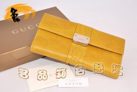 233013 GUCCIX  GUCCI¿ȫƤX GUCCIr(sh)ŮʿXA Sɫ