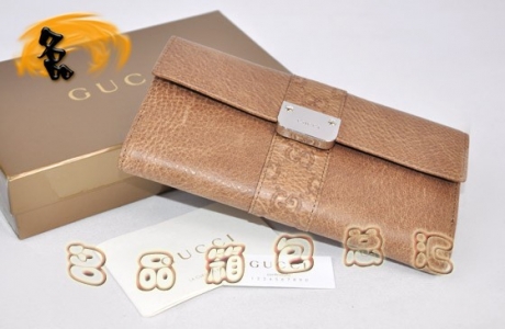233013 GUCCIX  GUCCI¿ȫƤX GUCCIr(sh)ŮʿXA ɫ