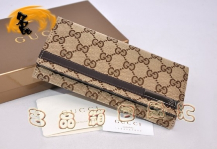 233112 (zhun)Ʒ|(zh) GUCCI(jng)GX(qin) GUCCIL(zhng)X(qin) а ɫ