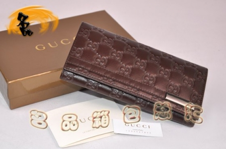 233112 (zhun)Ʒ|(zh) GUCCIţƤX(qin) GUCCIL(zhng)X(qin) а ɫ