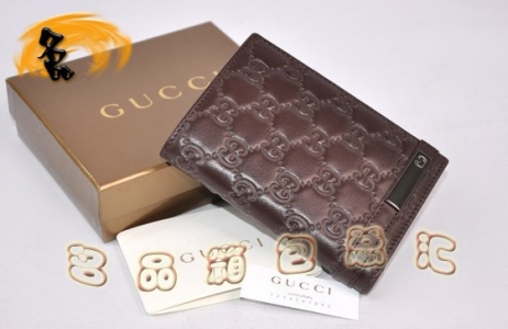 233114 GUCCI ţƤX(qin) GUCCIƬ GUCCI(jng) ɫ