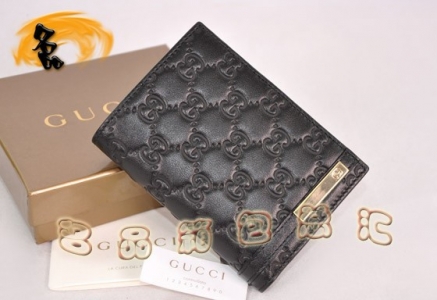 233114 GUCCI ţƤX(qin) GUCCIƬ GUCCI(jng) ɫ