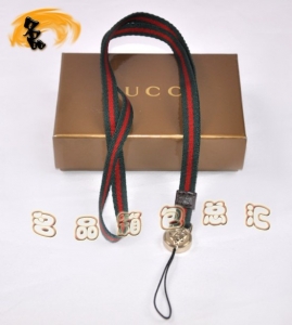 224076 GUCCI(jng)tG֙C GUCCI֙C GUCCI֙C