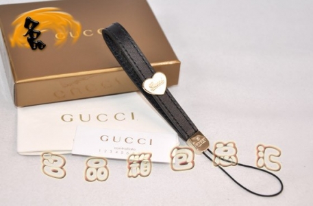 233172 GUCCI¿Ƥ֙C GUCCI֙C GUCCI֙C ɫ