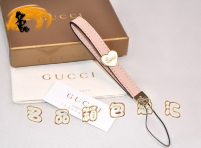 233172 GUCCI¿Ƥ֙C GUCCI֙C GUCCI֙C \ɫ