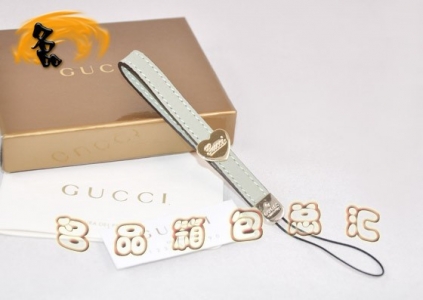 233172 GUCCI¿Ƥ֙C GUCCI֙C GUCCI֙C \Gɫ
