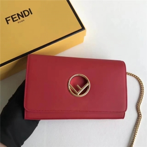 FENDI ҵ 004 2017ﶬ¿ Ƥw朗lִð tɫ