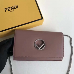 FENDI ҵ 004 2017ﶬ¿ Ƥw朗lִð tɫ
