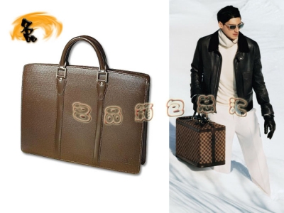 M30058 LV¿ʮּyʿ LVİ LV° һһƷ|(zh)