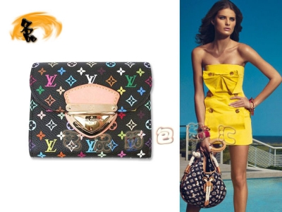 M58087 (zhun)һһƷ|(zh) LV¿ LVڲŮ LV33X(qin)A LVX(qin) LV