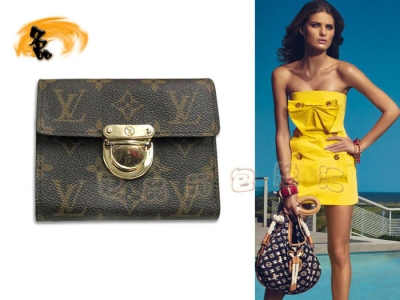 M58114 LVŮ LVϻϵ LVX(qin) LV̿X(qin)A LV¿Ůʿ