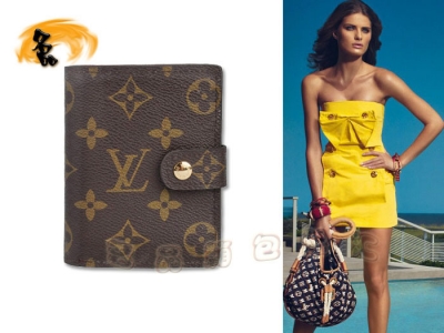 M58115 LVŮ LVϻϵ LVƬA LVo(h)հ LVŮʿ LV๦ܰ