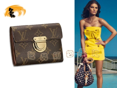M58116 LVŮ LVϻϵ LVX(qin) LV̿X(qin)A LV¿Ůʿ