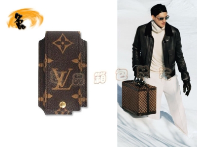 M60021 LV(jng) LV֙C(j) Monogramߙn֙C(j)Ƥ LVϻϵ