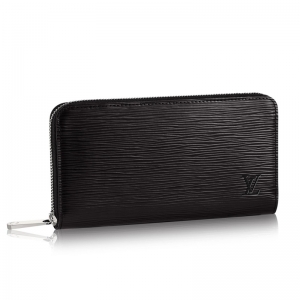M60072 ԭƷ|(zh) LV Zippy XA LVL(zhng)XA LVˮy