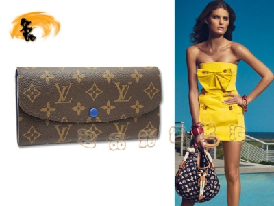 M60138 LV(jng) r(sh)Ů LVX LV¿ϻXA LVLX {(ln)ɫ