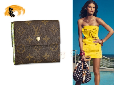 M60237 LV¿ r(sh)eŮ LVX LVϻϵ LV̿XA ۲ݾGɫ