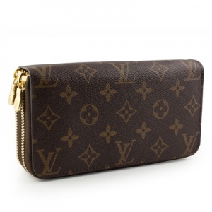 M61723 LV ZIPPY pXA LVϻϵ (jng)pӿ