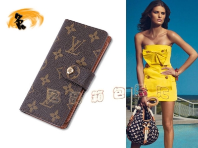 M61958 LV LVƬ LVX(qin) LVL(zhng)X(qin) LVϻϵ LVŮ