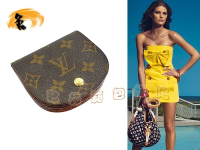 M61970 LVX(qin) LVr(sh)eŮʿX(qin) LVX(qin) LVϻӲŰ