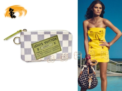 M63085 LVŮ LV(jng)P(pn) LVŮ LVX(qin) LVӲŰ