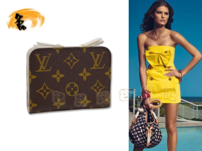 M66703 LVX(qin) LVϻϵŮʿ̿X(qin)A LVŮ LV LVӲŰ