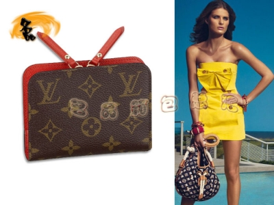 M66704 LVX(qin) LVϻϵŮʿ̿X(qin)A LVŮ LV LVӲŰ