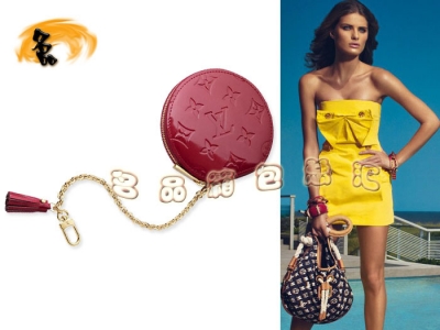 M91417 LVX(qin) LVX(qin) LVƤŮ LVƤ LVŮʿӲŰ tɫ