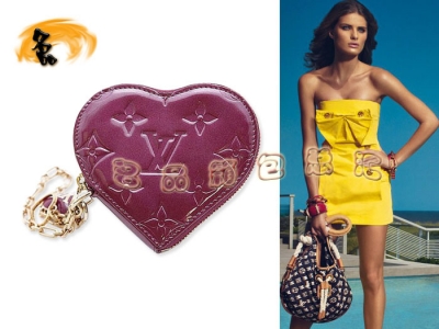 M91432 LVX(qin) LVƤ LVƤ (i)  LVŮʿӲŰ ɫ