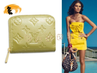 M91528 LV LV¿ƤC LVƤ LVX(qin) LVŮ ۲ݾGɫ