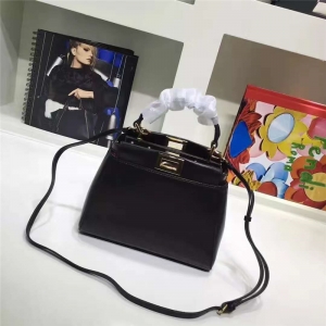 2590 FENDI ҵ ƴɫܛ  ɂ(ni)  ɫ